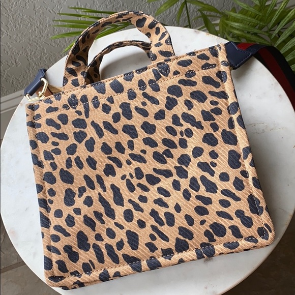 NWOT Stella Dot Game Changer-Mini Animal Dot - Picture 8 of 13
